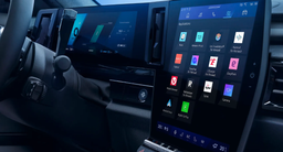 План «Стрела»: тысячи сотрудников Renault останутся без работы